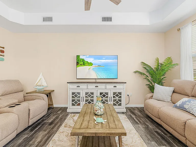 9828 Catena Way #106 — Photo 5