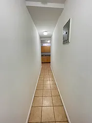 Rented by Best Apartments North Inc