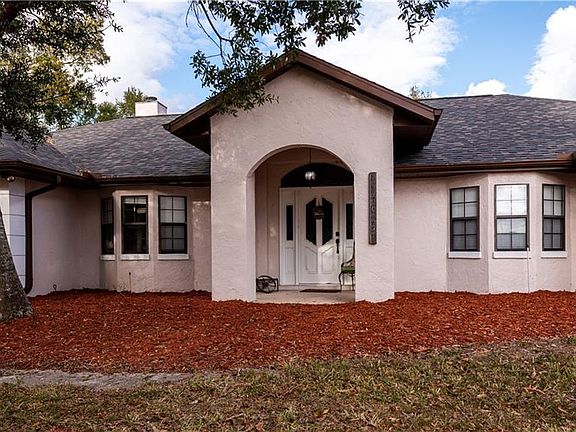2nd image of 14629 SE 96th Ct