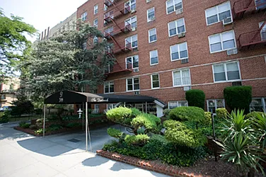 Sold by Brooklyn Hearth Realty