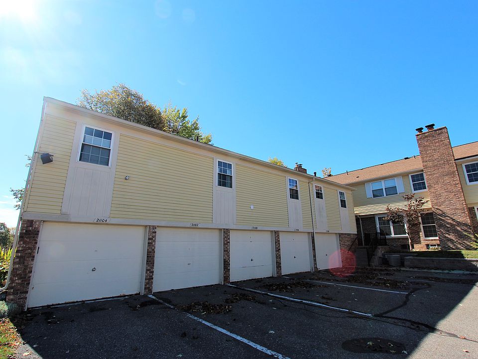 1st image of 21108 Glen Haven Cir W #11