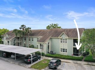 240 Promenade Dr APT 104, Dunedin, FL 34698