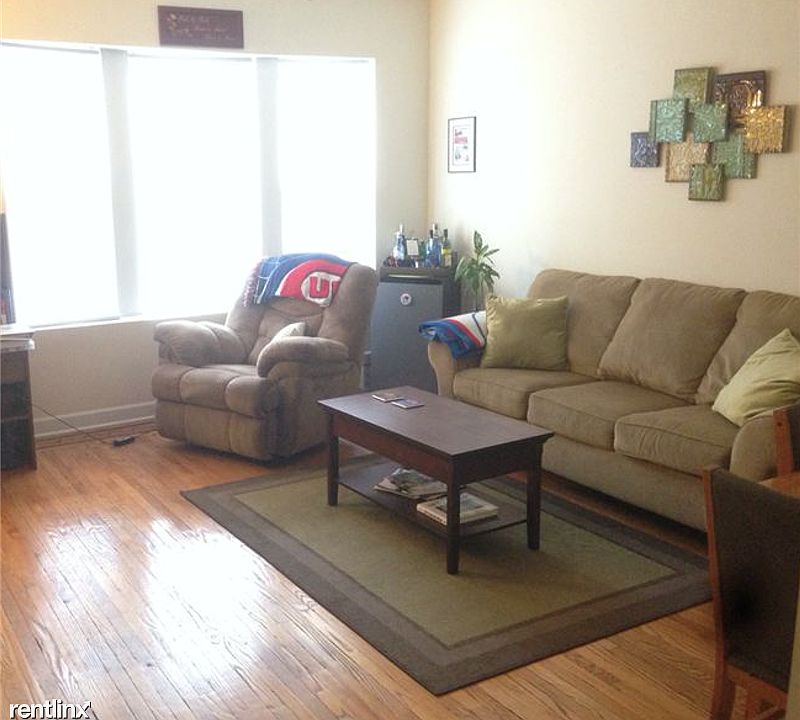 1st image of 2739 N Mildred Ave APT 2