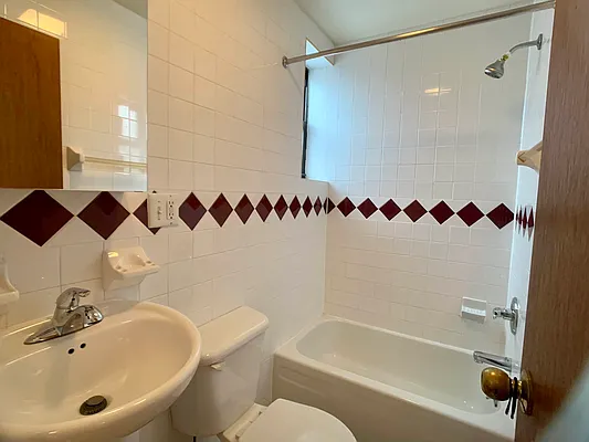 Rented by JM Preston Properties LLC | media 10