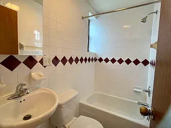 Rented by JM Preston Properties LLC