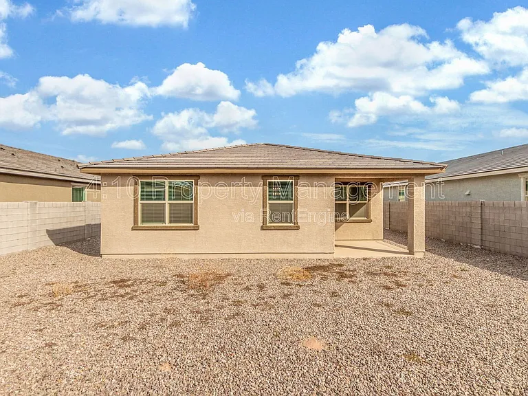35395 W Catalan St — Photo 31