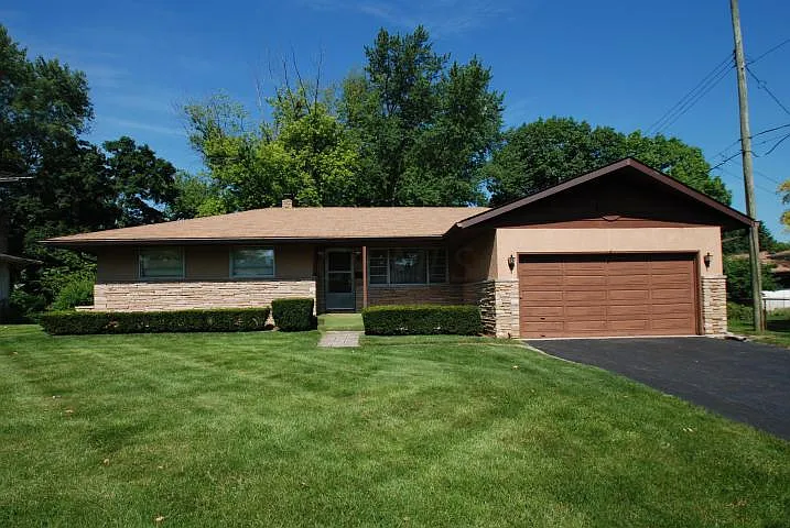 4361 Wanda Lane Rd photo 1