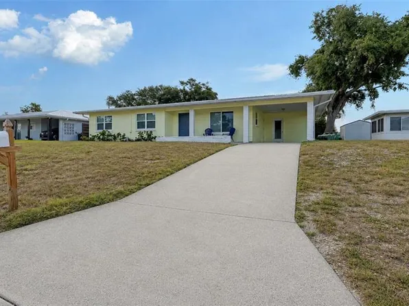 2542 Tulip St, Sarasota, FL 34239