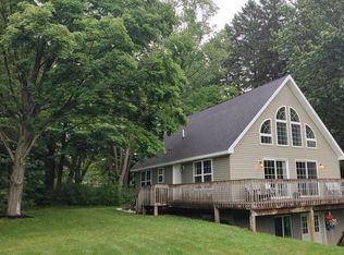 722 Salt Rd, Groton, NY 13073