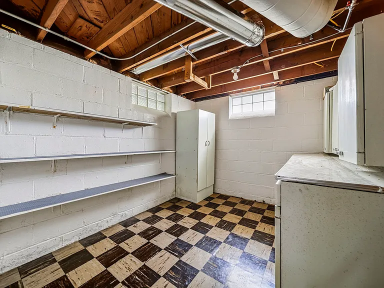 1307 Summit Dr — Photo 22