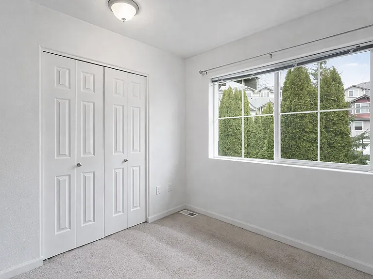 15315 SW Warbler Way #101 — Photo 33