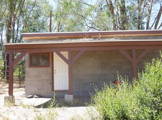 787 N Main St, Eagar, AZ 85925