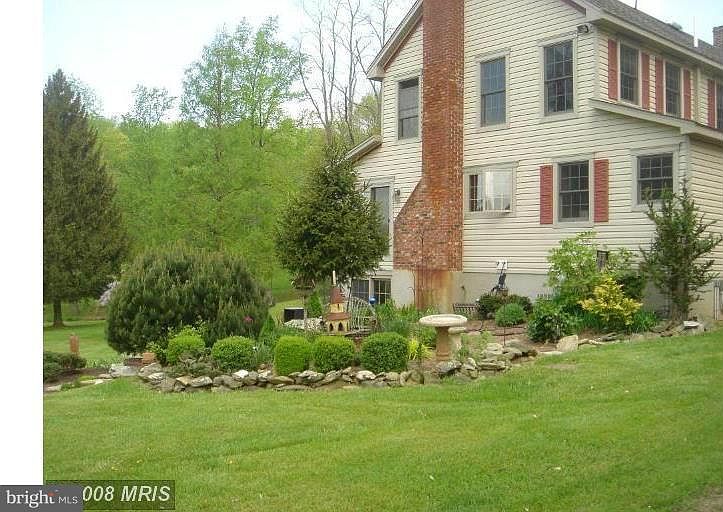 12013 Wolfsville Rd, Myersville, MD 21773 Zillow