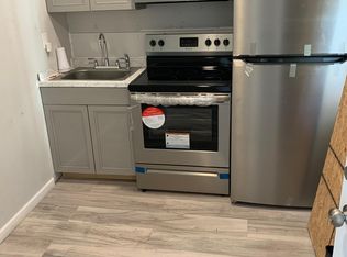 3313 N 11th St #1, Philadelphia, PA 19140