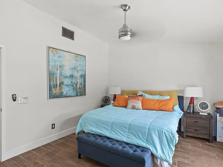 52280 Avenida Ramirez — Photo 16