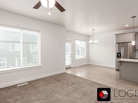 4th image of 14798 S Patten Ln