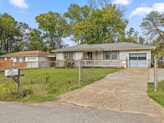 5th image of 164 Carrol Dr