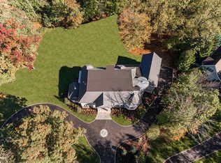 85 Hemlock Rd, Short Hills, NJ 07078