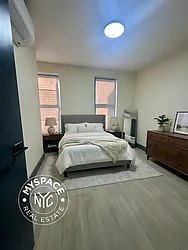 2414 Pacific Street, #2