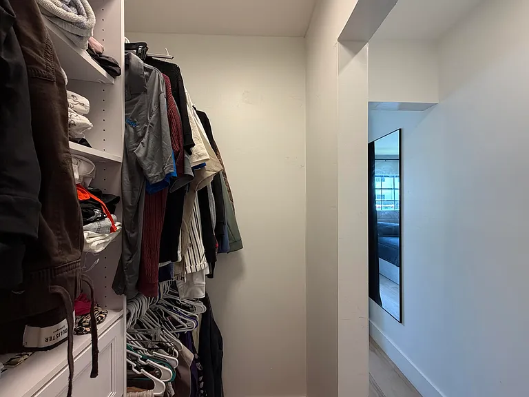 180 Cypress Club Dr #815 — Photo 35