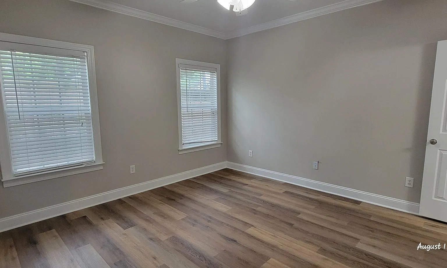 108 Amelia Forest Lane — Photo 4