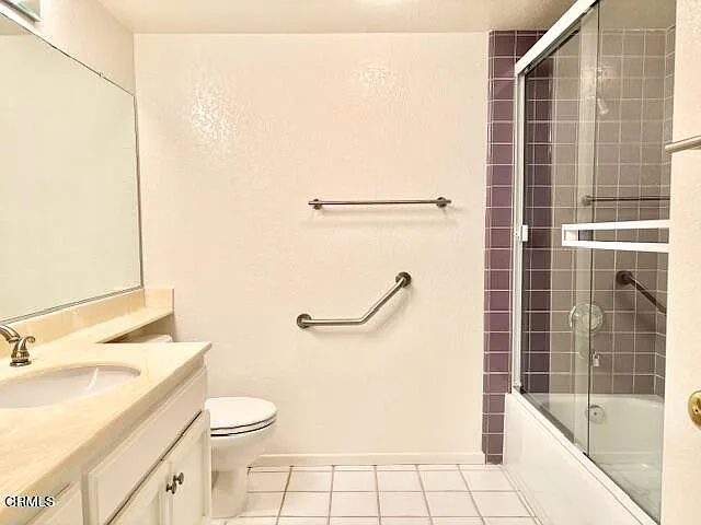 2226 Martinique Ln — Photo 13