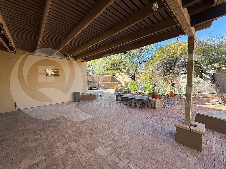 1817 N Evelyn Ave — Photo 11