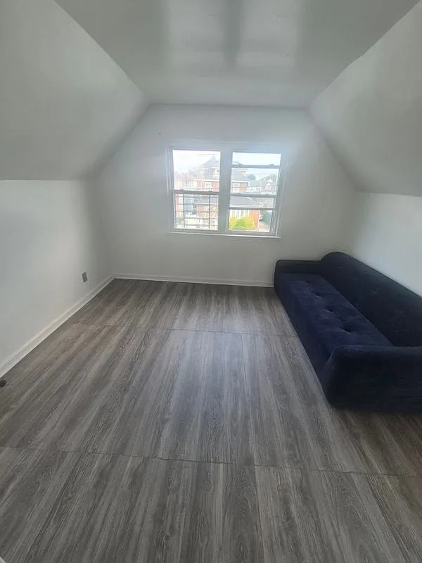 1 bed, 1.0 bath, 600 sqft, $2,300 — Photo 4