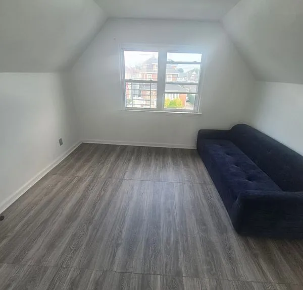 137-36 242nd St #2 — Photo 4