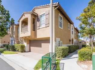 1751 Via Capri, Chula Vista, CA 91913