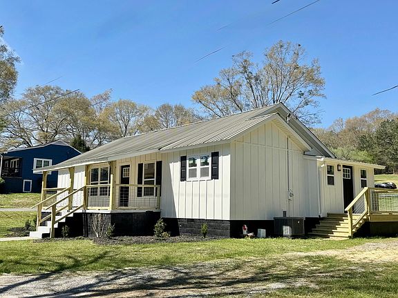 2nd image of 101 Gordon Dr