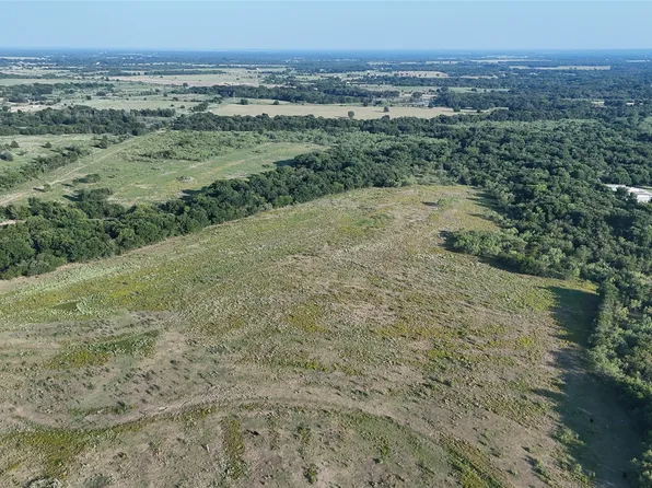 W Park Row Blvd #3, Corsicana, TX 75110