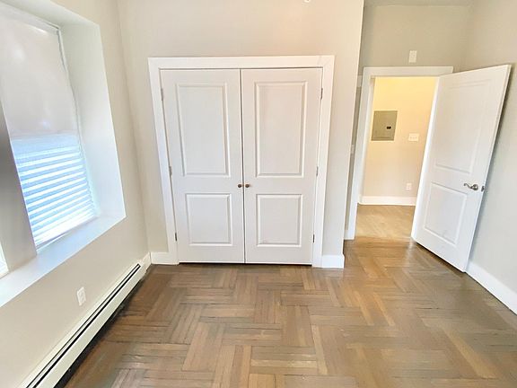 3rd image of 116 N Arlington Ave #407