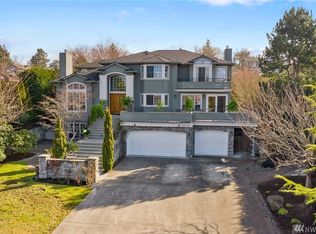 18624 5th Pl SW, Normandy Park, WA 98166