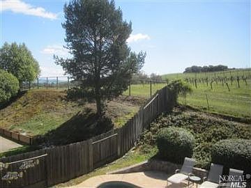 5th image of 3214 Swiss Ct