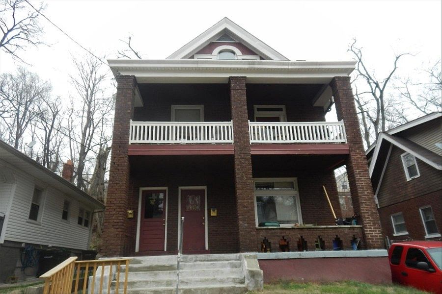 1st image of 248 Earnshaw Ave