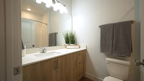 227 N 2180 W Photo 1