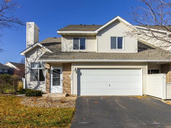 7050 49th St N, Oakdale, MN 55128