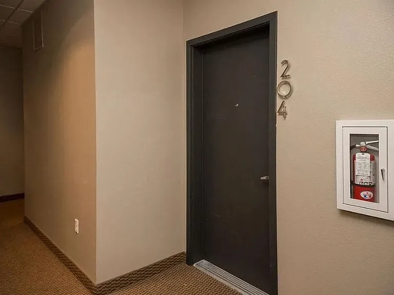 200 S College Ave #204 — Photo 3