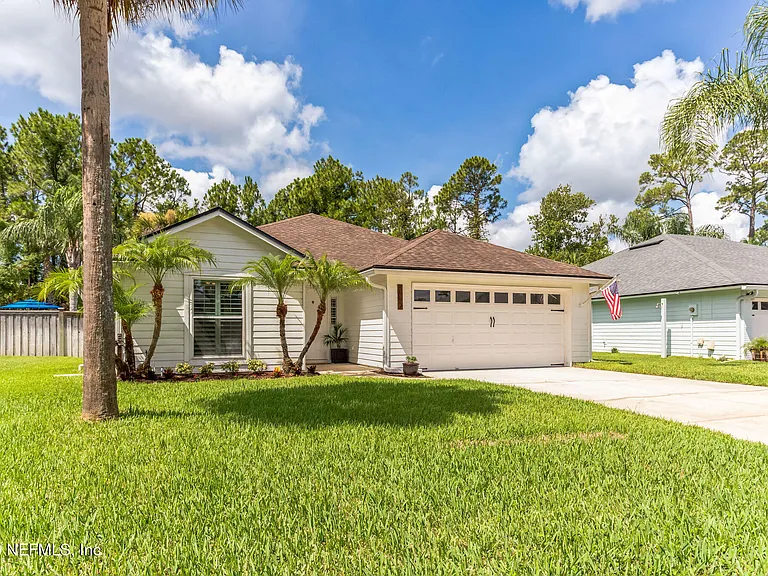 3652 Sanctuary Way S — Photo 20