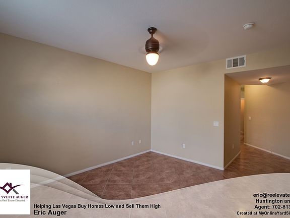 5th image of 11830 Tevare Ln Unit 1063