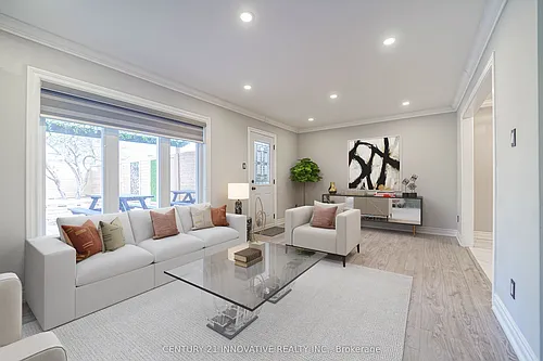 26 Burkwood Cres S Photo 1