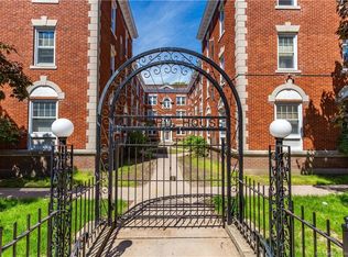 49 Willard St #49F, Hartford, CT 06105