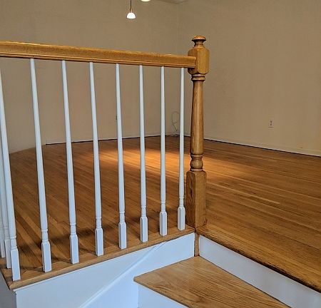 4th image of 10 Casper Ct