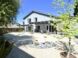 10831 Ironwood Rd, San Diego, CA 92131