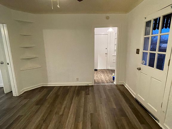 4th image of 3185 W Gill Pl #3185