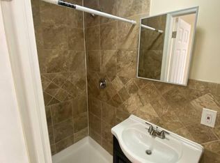 4017 Ventnor Ave UNIT 3, Atlantic City, NJ 08401
