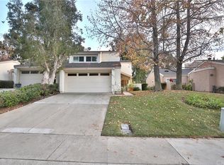 24316 Hillview Dr, Laguna Niguel, CA 92677