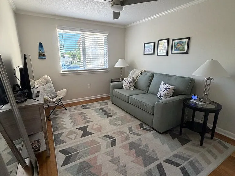 699 Deer Creek Corona Way — Photo 30