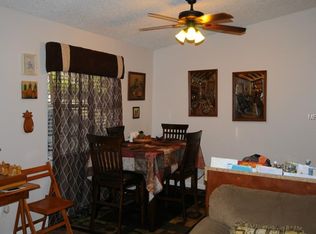 110 Rebecca Dr, Winter Haven, FL 33881